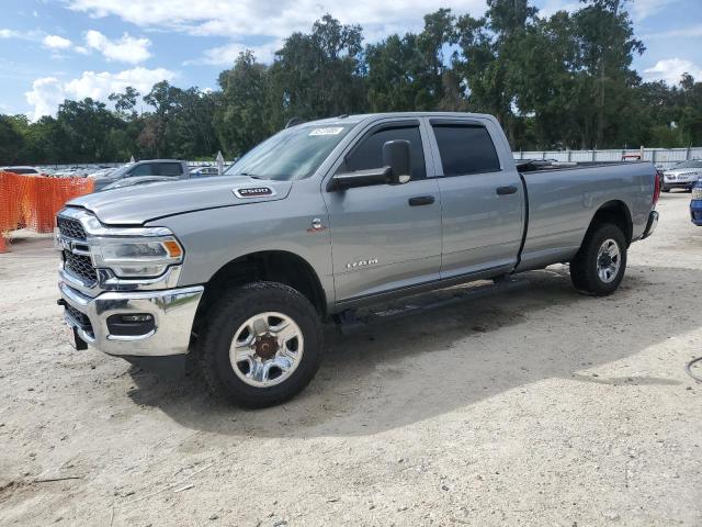 2019 RAM 2500 TRADESMAN, 