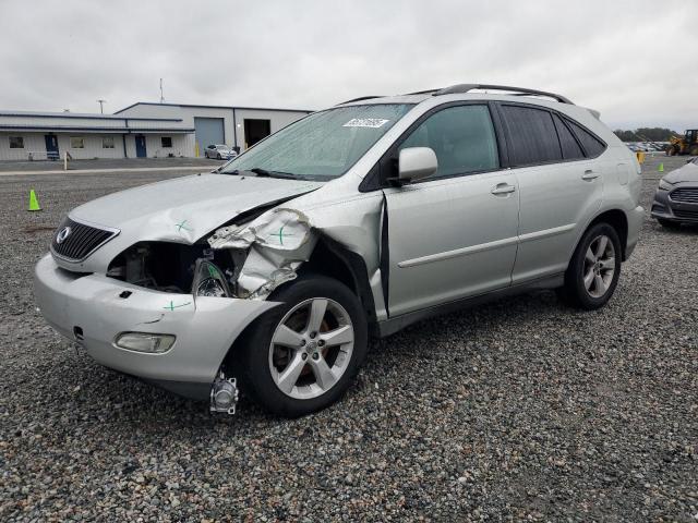 2005 LEXUS RX 330, 