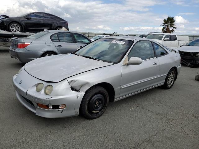 2000 ACURA INTEGRA LS, 