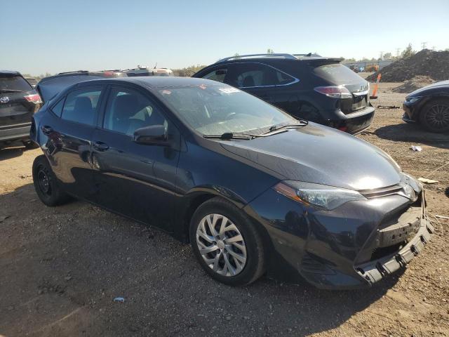 2T1BURHE3KC192055 - 2019 TOYOTA COROLLA L Qara foto 4