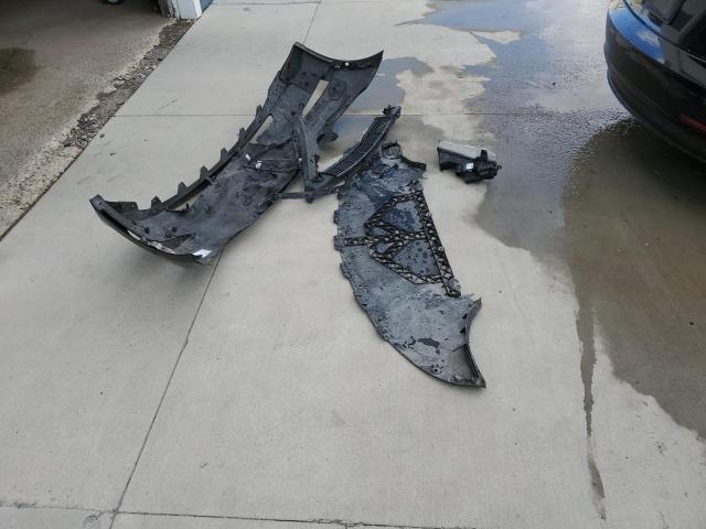 5YJ3E1EA6NF371713 - 2022 TESLA MODEL 3 BLACK photo 12