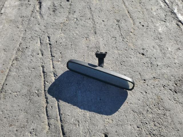 JTEZU5JR4B5018542 - 2011 TOYOTA 4RUNNER SR5 WHITE photo 13