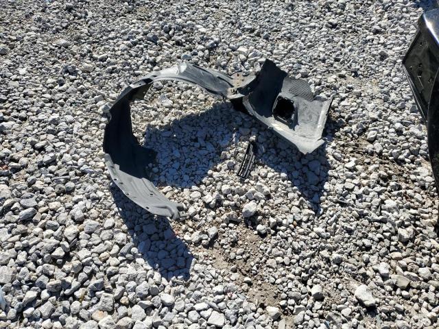 2T3BF4DVXAW076004 - 2010 TOYOTA RAV4 黑色 照片 13