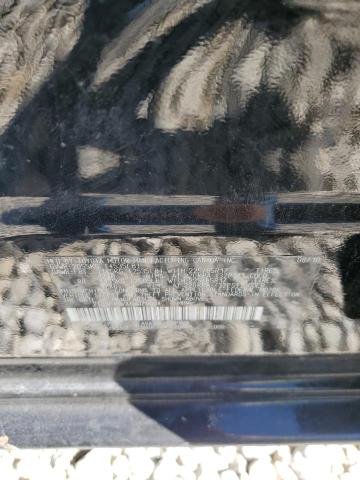 2T3BF4DVXAW076004 - 2010 TOYOTA RAV4 黑色 照片 14