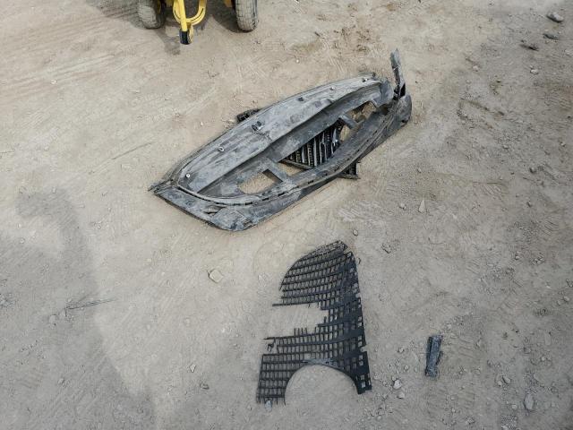 2C4RC1CG1NR104359 - 2022 CHRYSLER VOYAGER LX WHITE photo 13