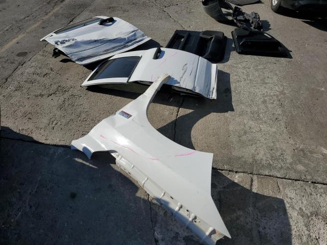 1C6RR6FT0HS532860 - 2017 RAM 1500 ST 白色 照片 12