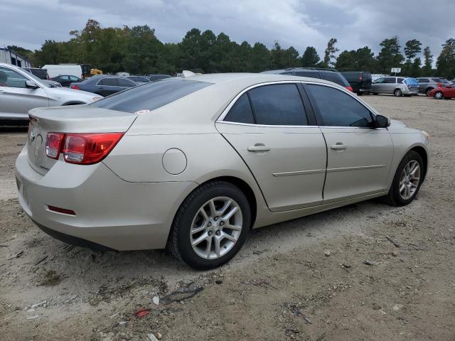 1G11C5SA6DF211116 - 2013 CHEVROLET MALIBU 1LT 米色 照片 3