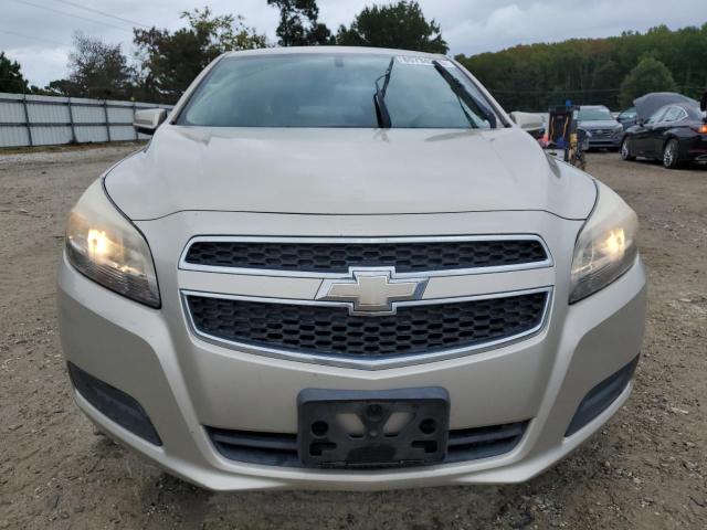 1G11C5SA6DF211116 - 2013 CHEVROLET MALIBU 1LT 米色 照片 5