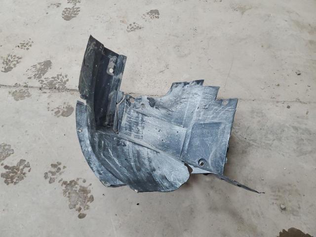 1GNKRGKD3DJ174997 - 2013 CHEVROLET TRAVERSE LT BLUE photo 13