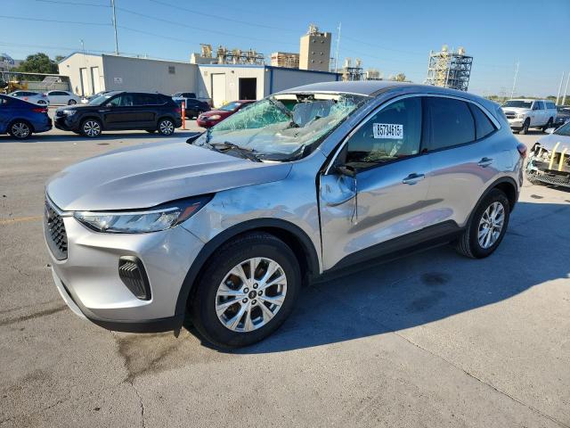 2024 FORD ESCAPE ACTIVE, 