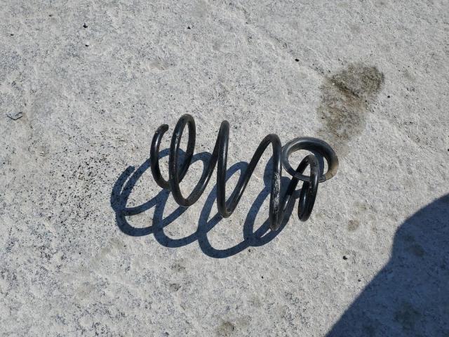 1GNKRGEDXBJ141228 - 2011 CHEVROLET TRAVERSE LT BEIGE photo 13