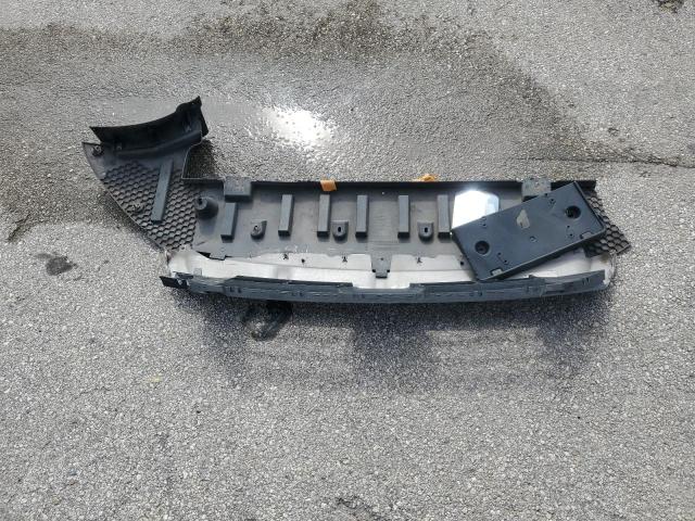 2FMPK4J90NBA91804 - 2022 FORD EDGE SEL Mavi foto 13