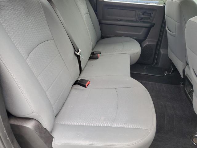 1C6RR7KT6ES116786 - 2014 RAM 1500 ST BLACK photo 10