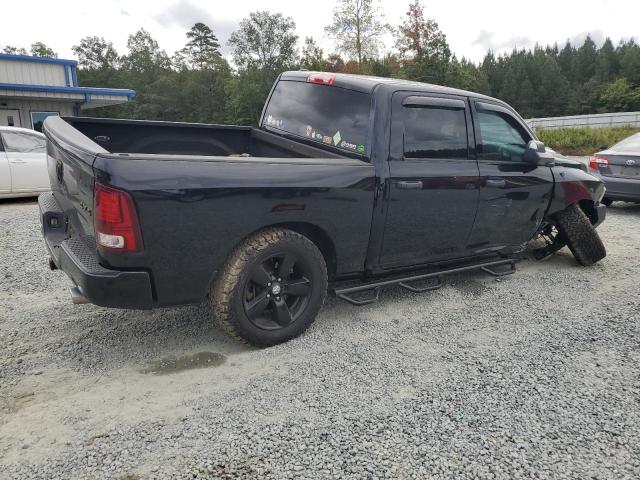 1C6RR7KT6ES116786 - 2014 RAM 1500 ST BLACK photo 3