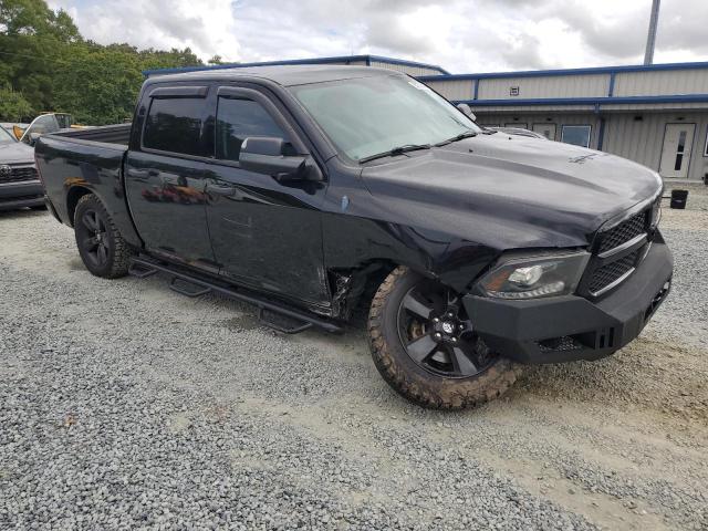 1C6RR7KT6ES116786 - 2014 RAM 1500 ST BLACK photo 4