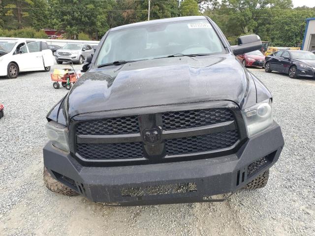 1C6RR7KT6ES116786 - 2014 RAM 1500 ST BLACK photo 5