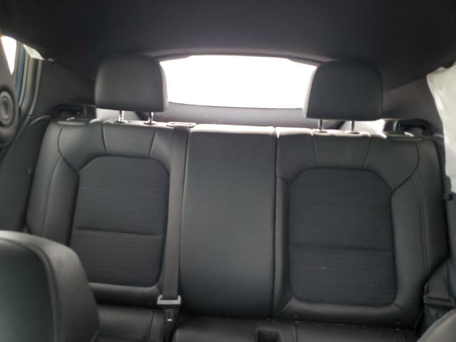 KL47LAE2XRB094955 - 2024 BUICK ENVISTA PREFERRED Синій фото 10