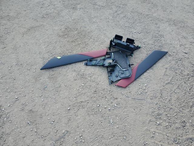 2T2BAMCA7RC437011 - 2024 LEXUS RX 350 BASE SILVER photo 13