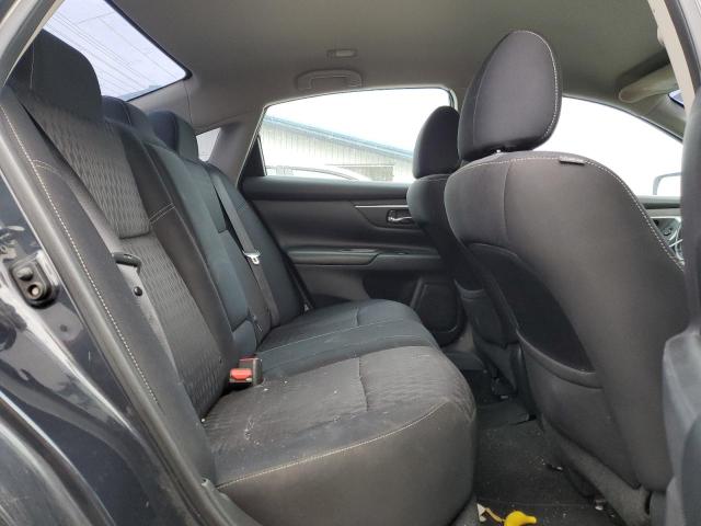 1N4AL3AP9HC280025 - 2017 NISSAN ALTIMA 2.5 蓝色 照片 10