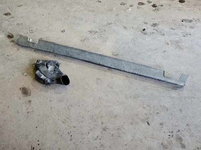 5FNRL5H64EB048503 - 2014 HONDA ODYSSEY EXL CHARCOAL photo 13