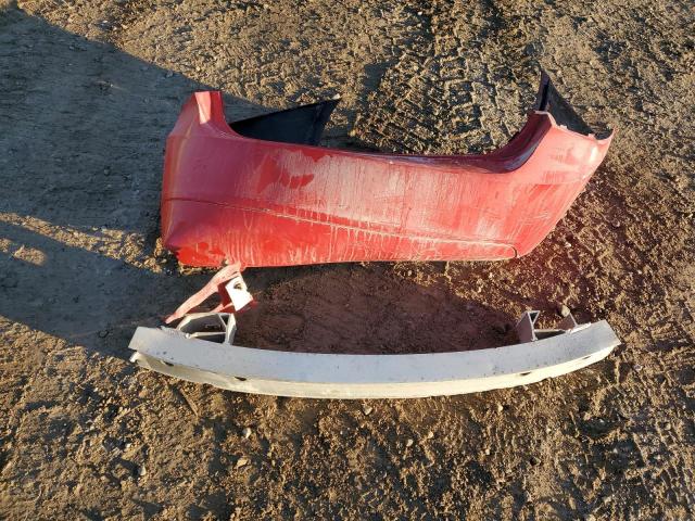 1G1PE5SB4F7227888 - 2015 CHEVROLET CRUZE LT 红色 照片 12