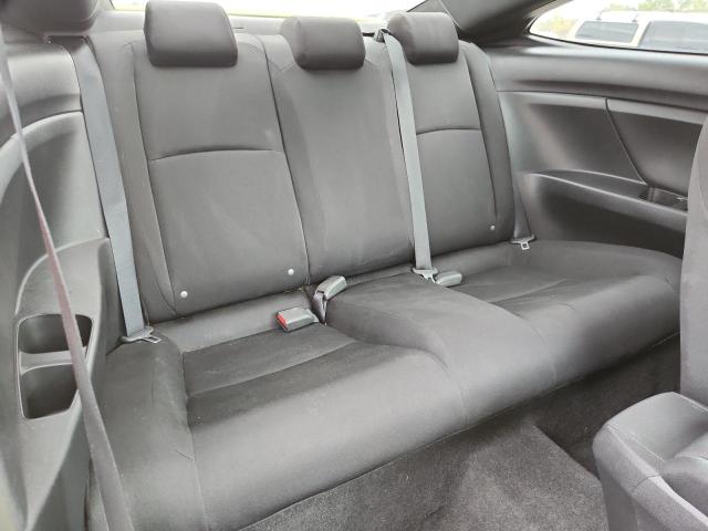 2HGFC3A56KH751424 - 2019 HONDA CIVIC SI أخضر صورة 10