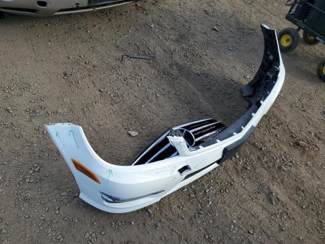 WDDGF8AB0EA891393 - 2014 MERCEDES-BENZ C 300 4MATIC WHITE photo 12