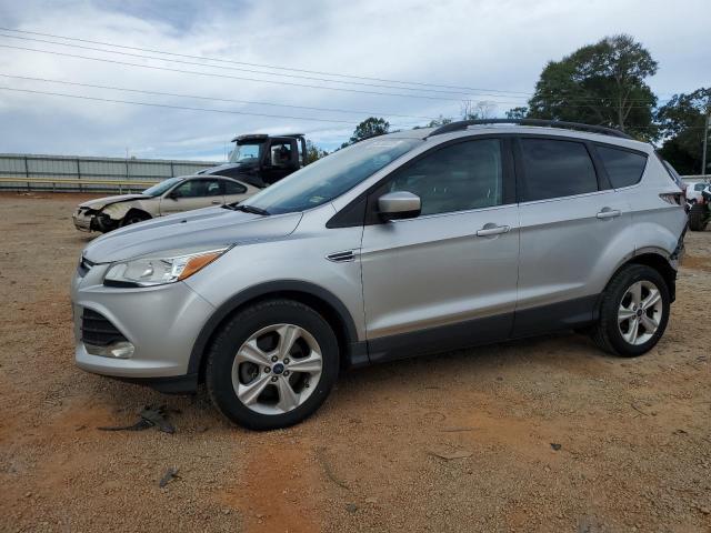 2015 FORD ESCAPE SE, 