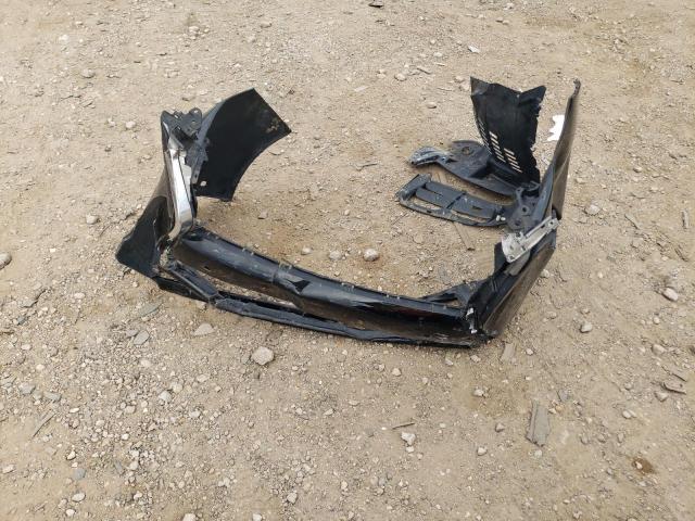 2T2BK1BA6FC253803 - 2015 LEXUS RX 350 BASE 黑色 照片 12