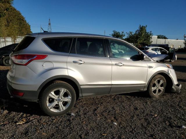 1FMCU0GX6DUD26870 - 2013 FORD ESCAPE SE 银色 照片 3