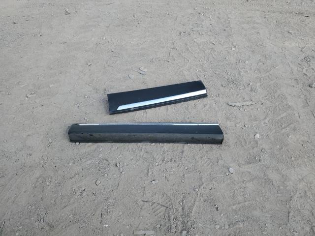 JM3TCADY6M0514488 - 2021 MAZDA CX-9 GRAND TOURING SILVER photo 13