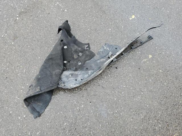 5J8YD9H44PL003724 - 2023 ACURA MDX TECHNOLOGY Ақ фото 13