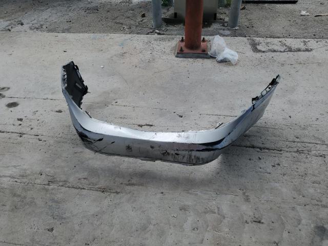 5J6RE4H57AL060044 - 2010 HONDA CR-V EX SILVER photo 13