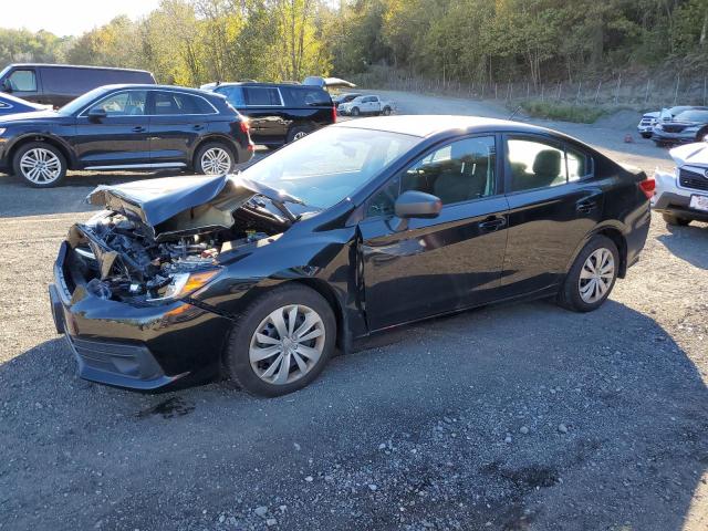 2023 SUBARU IMPREZA, 