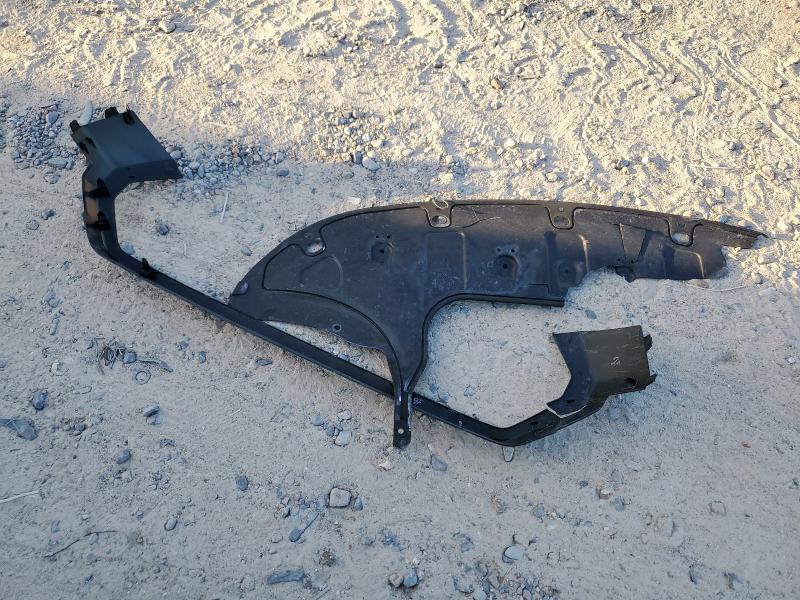 3TYLD5KN8ST019908 - 2025 TOYOTA TACOMA DOUBLE CAB GRAY photo 13