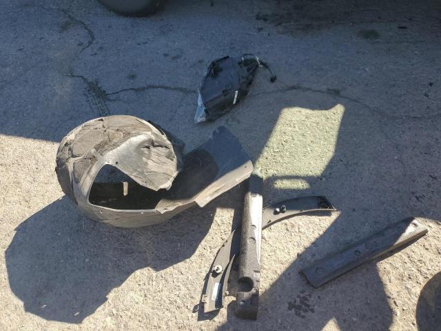 3MYDLBZV2GY103991 - 2016 TOYOTA SCION IA SILVER photo 12