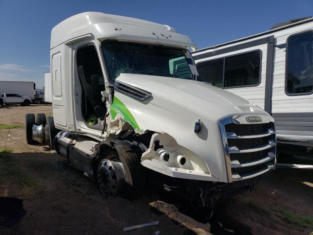 2020 FREIGHTLINER CASCADIA 1, 