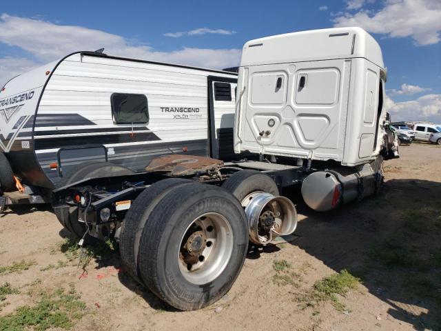 3AKJHHDR7LSLU7779 - 2020 FREIGHTLINER CASCADIA 1 白色 照片 4