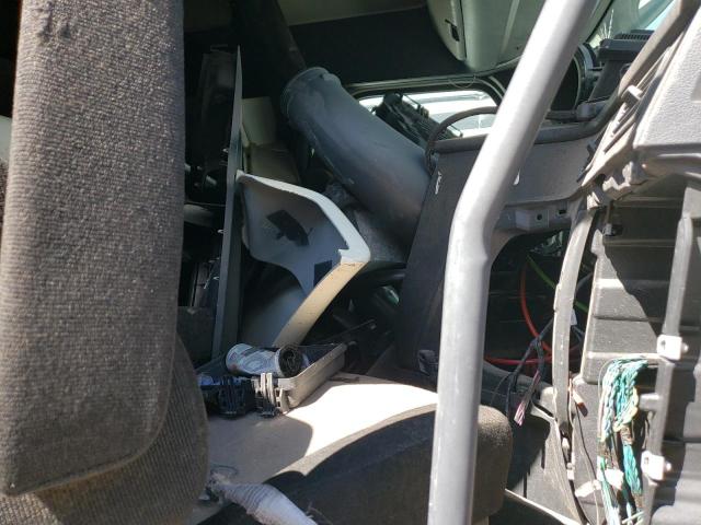 3AKJHHDR7LSLU7779 - 2020 FREIGHTLINER CASCADIA 1 白色 照片 5