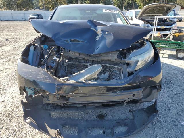 2HKRM4H34DH674954 - 2013 HONDA CR-V LX 黑色 照片 5