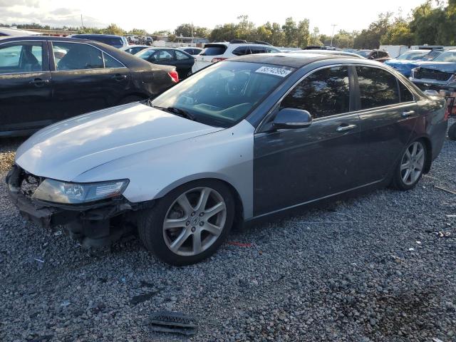 2005 ACURA TSX, 