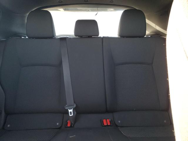 NMTKHMBXXJR003973 - 2018 TOYOTA C-HR XLE Графитовый фото 10