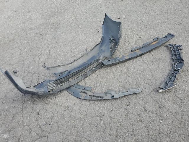 4T4BF1FK0DR311160 - 2013 TOYOTA CAMRY L GRAY photo 12