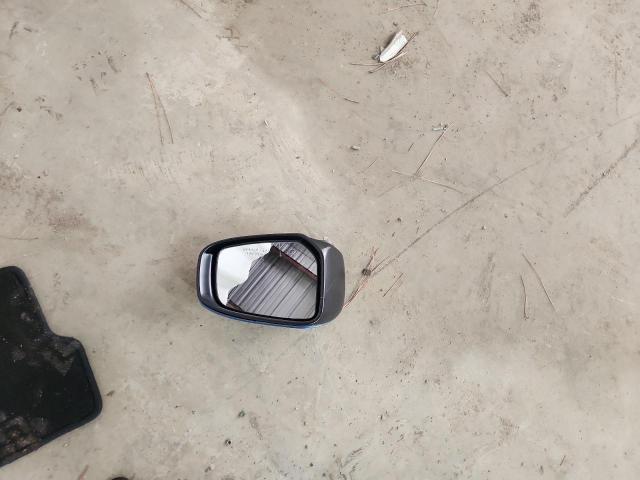 ML32AUHJ2RH012582 - 2024 MITSUBISHI MIRAGE ES 蓝色 照片 12