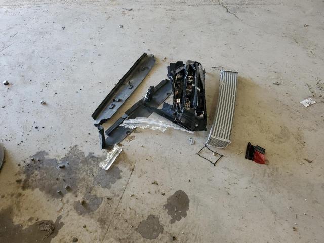 5J6RS4H47PL004842 - 2023 HONDA CR-V EX 灰色 照片 13