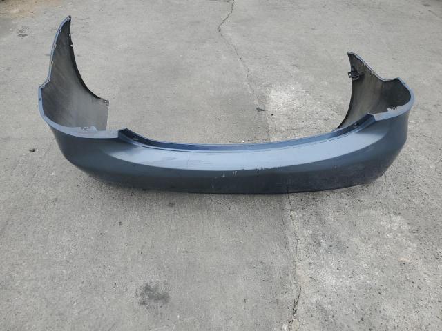 JTDBT4K36CL035028 - 2012 TOYOTA YARIS Mavi foto 12