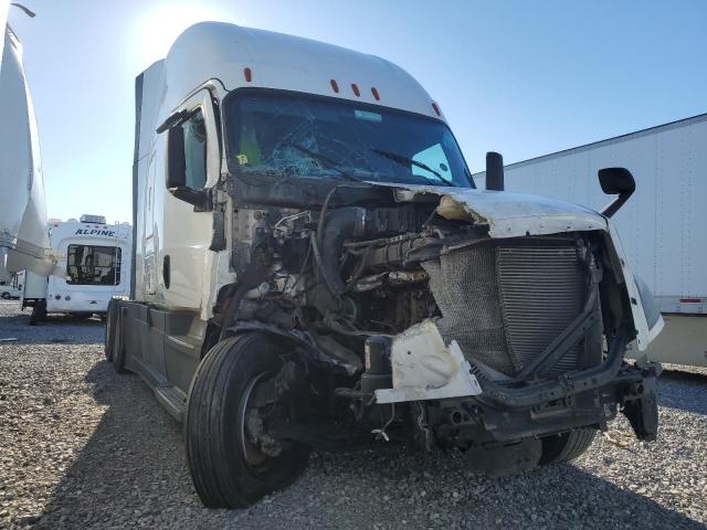 2020 FREIGHTLINER CASCADIA 1, 