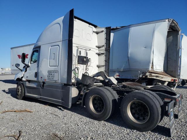 3AKJHHDR5LSLX0204 - 2020 FREIGHTLINER CASCADIA 1 თეთრი ფოტო 3