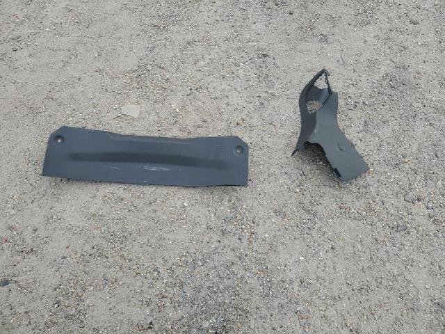 1FADP3F26JL329587 - 2018 FORD FOCUS SE 金色 照片 12