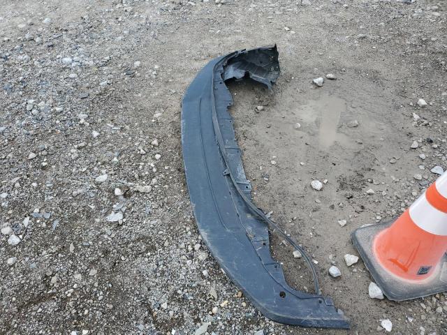 SHHFK7H59JU202916 - 2018 HONDA CIVIC EX GRAY photo 12